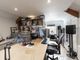 Thumbnail Terraced house for sale in 39 Hencotes, Hexham, Northumberland