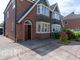 Thumbnail Semi-detached house for sale in Moorhey Drive, Penwortham, Preston