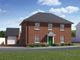 Thumbnail Detached house for sale in Blenheim Terrace, Bovey Tracey, Newton Abbot