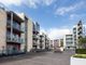 Thumbnail Property for sale in Liberty Gardens, Caledonian Road, Bristol