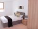 Thumbnail Flat to rent in The Gateway West, East Street, Leeds, West Yorkshire