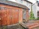 Thumbnail Semi-detached house for sale in Brook End, Wareside, Ware