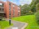 Thumbnail Flat for sale in Storth Park Fulwood Road, Fulwood