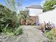 Thumbnail Terraced house for sale in Ninian Road, Roath, Cardiff