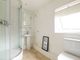 Thumbnail End terrace house to rent in North Street, Tunbridge Wells, Kent