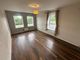 Thumbnail Detached house for sale in Hallum Way, Hednesford, Cannock