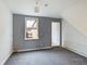 Thumbnail Terraced house for sale in Hordle Place, Harwich, Essex