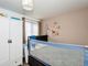 Thumbnail End terrace house for sale in Brodie Place, Hampton Gardens, Peterborough