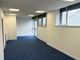 Thumbnail Industrial to let in 23 Bankhead Drive, Sighthill, Edinburgh