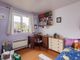 Thumbnail Detached bungalow for sale in School Road, Arbroath, Angus