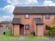 Thumbnail Maisonette for sale in Bowerman Close, Kidlington