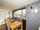 Thumbnail Semi-detached house for sale in Carrgate, Kinsley, Pontefract