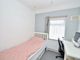 Thumbnail Semi-detached house for sale in Harringworth Road, Leicester