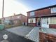 Thumbnail End terrace house for sale in Rochdale Road, Bury, Greater Manchester
