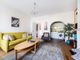 Thumbnail Flat for sale in Stackpool Road, Bristol, Somerset