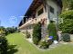 Thumbnail Villa for sale in 6942, Savosa, Switzerland