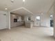 Thumbnail Flat for sale in Tweedmount Road, Melrose