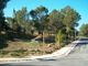 Thumbnail Land for sale in Begur, Costa Brava, Catalonia