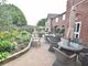 Thumbnail Flat to rent in The Broadway, Amersham