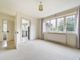 Thumbnail Semi-detached house for sale in High Street, Nettlebed, Henley-On-Thames, Oxfordshire