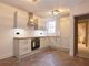 Thumbnail Terraced house to rent in Gillsmans Hill, St. Leonards-On-Sea
