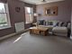 Thumbnail Town house for sale in Bibbys Way, Framlingham, Woodbridge