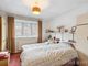 Thumbnail Terraced house for sale in Romney Close, London