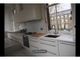 Thumbnail Flat to rent in Building 37, London