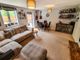 Thumbnail Semi-detached house for sale in Parsons Way, Tongham, Farnham, Surrey