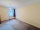 Thumbnail Town house to rent in Queens Road, Manchester