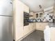 Thumbnail Terraced house for sale in Lockesfield Place, London