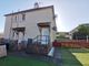 Thumbnail Flat to rent in Thornhill Drive, Kirkcaldy