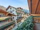 Thumbnail Apartment for sale in Gstaad, Bern, Switzerland