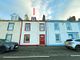 Thumbnail Terraced house for sale in No'62 Main Street, Isle Of Whithorn, Newton Stewart
