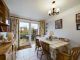 Thumbnail Detached house for sale in Scrivens Hill, Woodford Halse, Northamptonshire