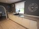 Thumbnail Semi-detached house for sale in Killin Place, Greenock