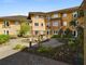 Thumbnail Property for sale in Florence Court, Trowbridge, Wiltshire