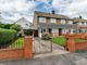 Thumbnail Semi-detached house for sale in Hackwood Road, Wednesbury