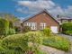 Thumbnail Bungalow for sale in Sandhill Grove, Leeds, West Yorkshire