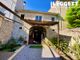 Thumbnail Villa for sale in Fabrezan, Aude, Occitanie