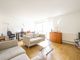 Thumbnail Flat for sale in Turner House, Canary Central, Canary Wharf, London