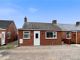 Thumbnail Property for sale in Occupation Close, Barlborough, Chesterfield