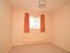 Thumbnail Flat to rent in Military Road, Hythe