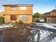 Thumbnail Semi-detached house for sale in Littleton Close, Great Sankey, Warrington, Cheshire