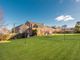 Thumbnail Flat for sale in 8A Clifford Road, North Berwick