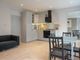 Thumbnail Flat for sale in Amberley Road, Maida Vale