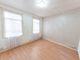 Thumbnail End terrace house for sale in Bedford Road, East Ham