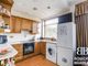 Thumbnail Terraced house for sale in Fremantle Road, Barkingside, Ilford