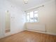 Thumbnail Property to rent in Grenaby Avenue, Croydon