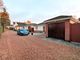 Thumbnail Detached bungalow for sale in Broad Street, Syston